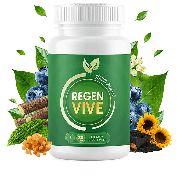 RegenVive-buy