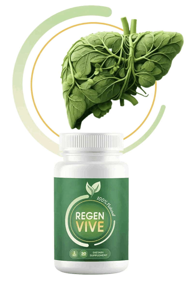 RegenVive-buy