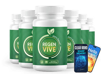 RegenVive-sale